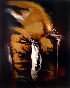 Image description is not available for 1996.072